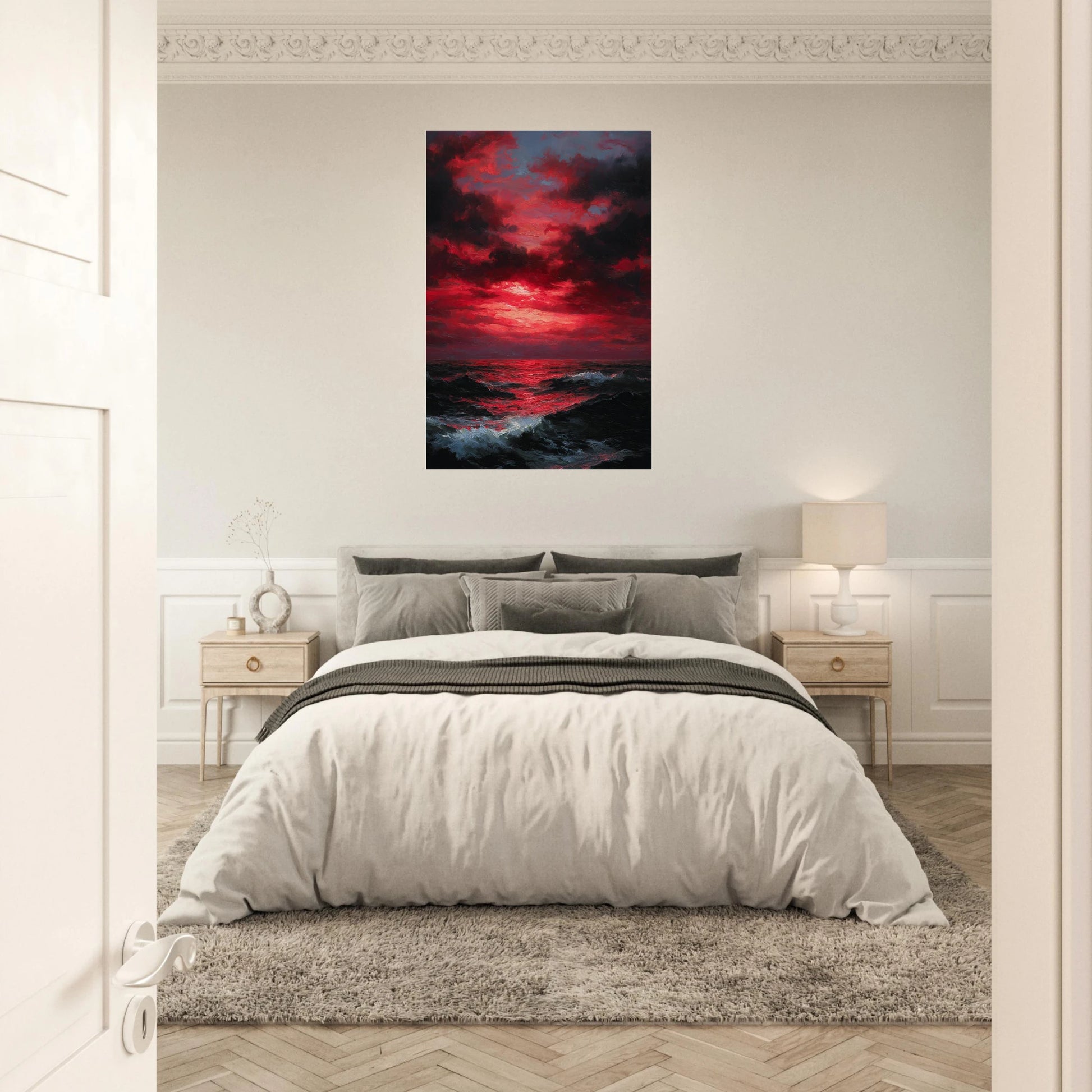 6bed154e-d01c-4cd1-8af6-d4fd57425b62