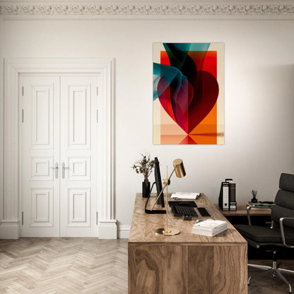 6c33fcfc-3eed-4814-bc97-1085dd302e6f