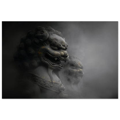 6c6f973e-5610-46e3-9962-c3c885b49da6