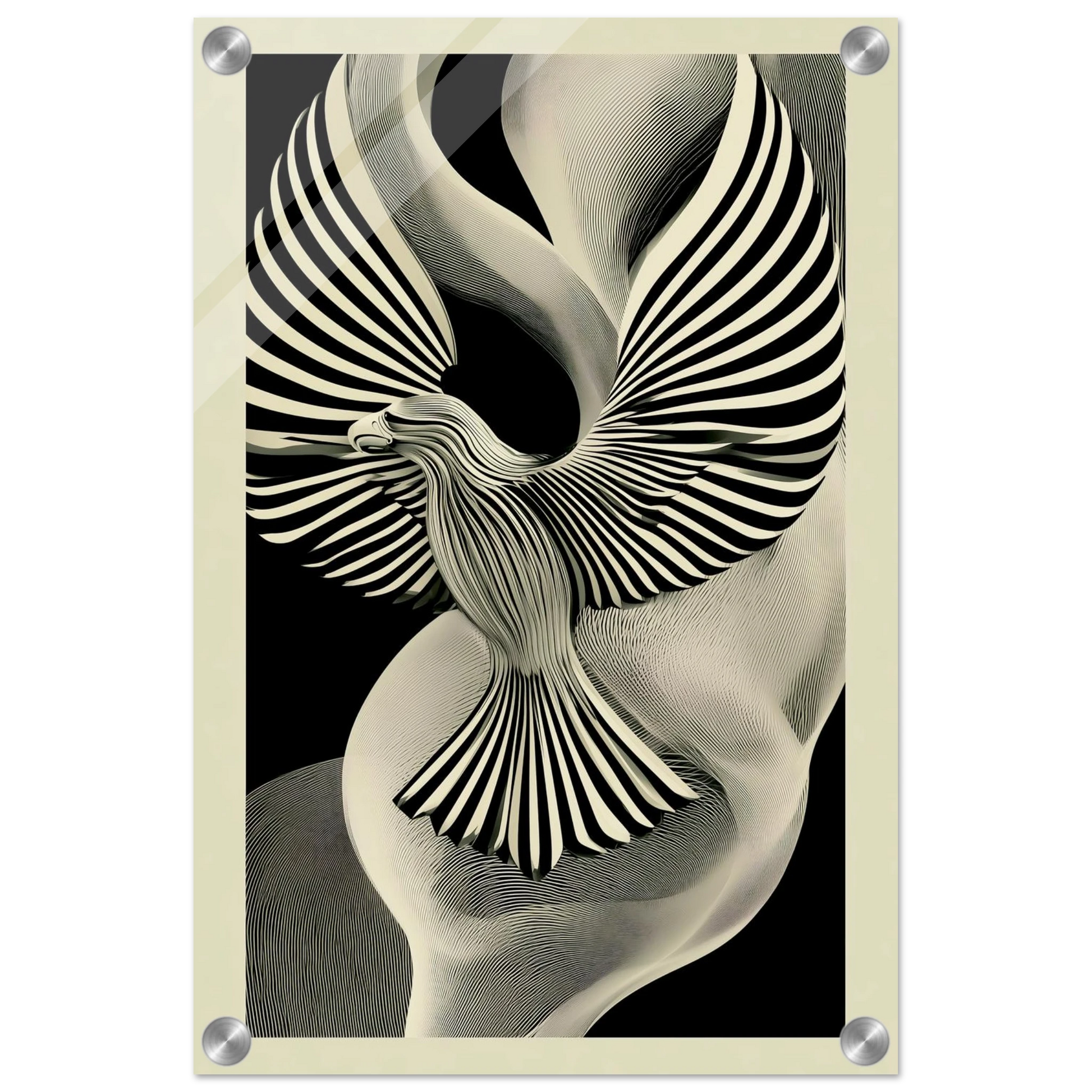 6cb74103-ad24-4a8a-99b5-64d7542fa95c