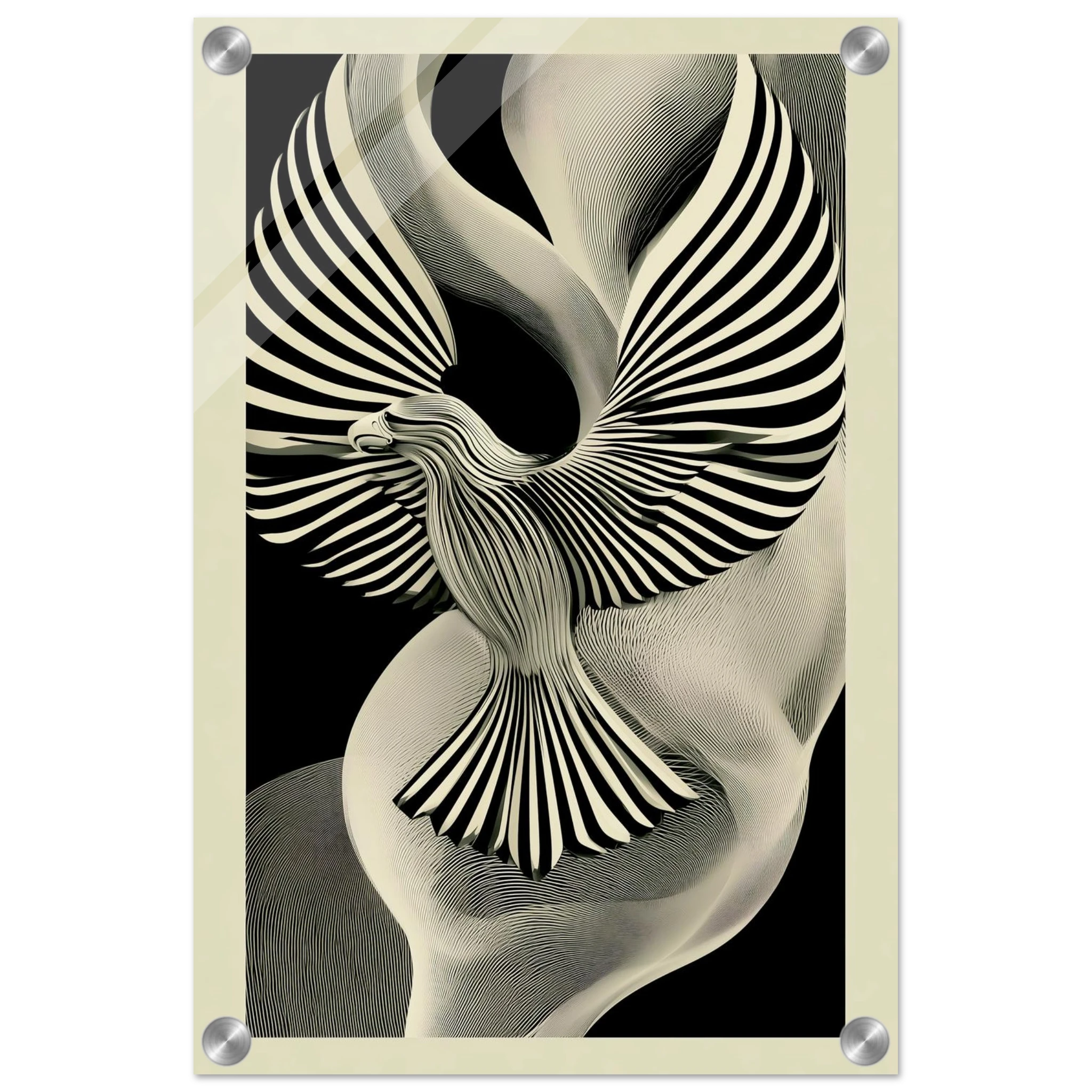 6cb74103-ad24-4a8a-99b5-64d7542fa95c