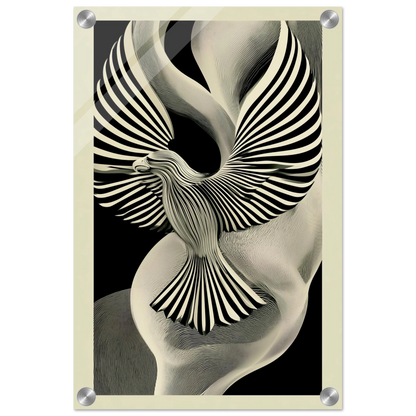 6cb74103-ad24-4a8a-99b5-64d7542fa95c