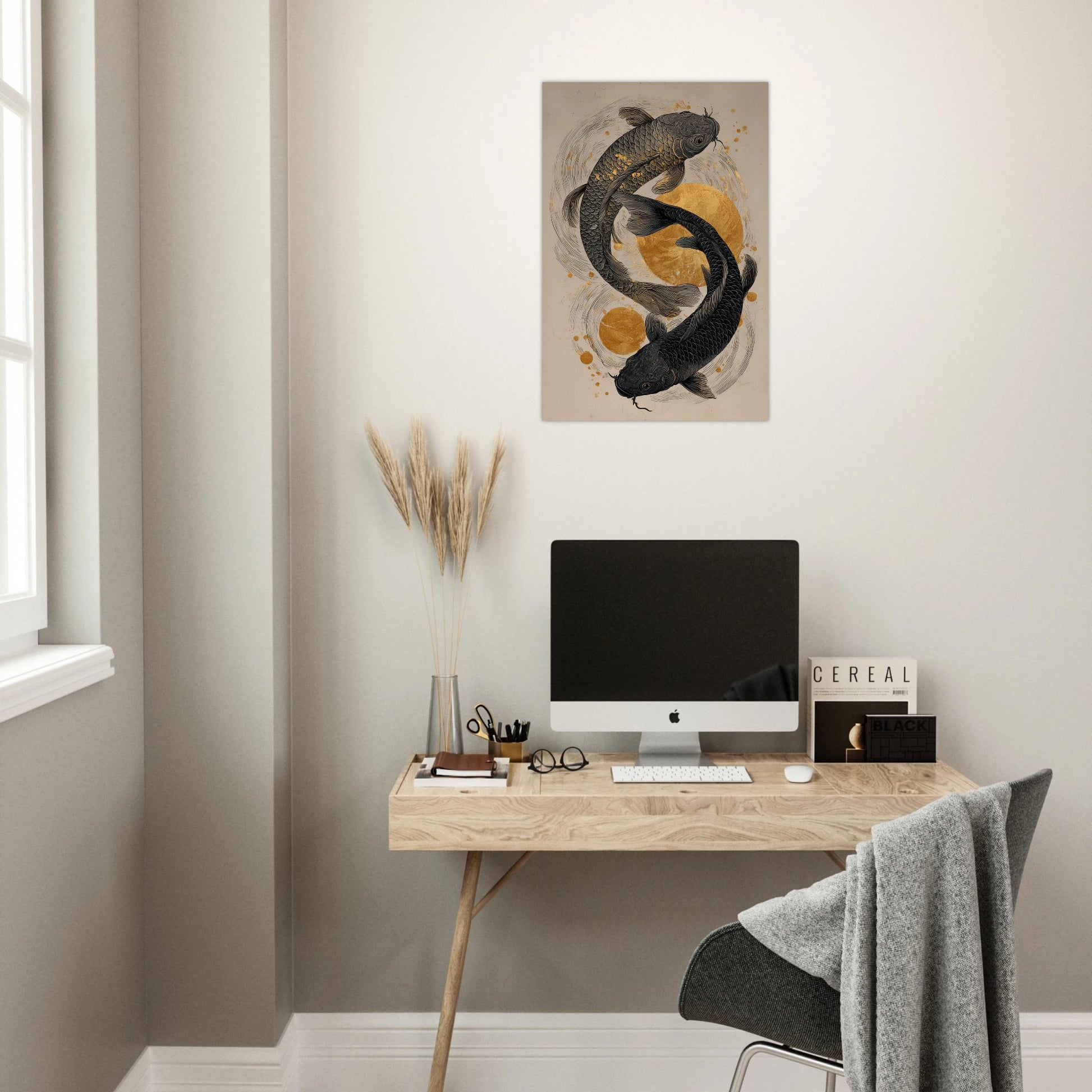 6e5cecf2-2ec9-4073-92e4-1cbb6724759b