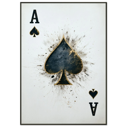 6e89ccae-1955-4289-8e68-b9f9b735d8f3