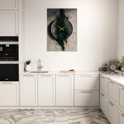 6e982adc-8ae0-4b9b-b1ed-20242af6c99e