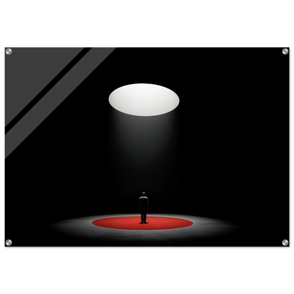 6f0782c8-f43b-4be0-80f1-1ea4e7c9f592