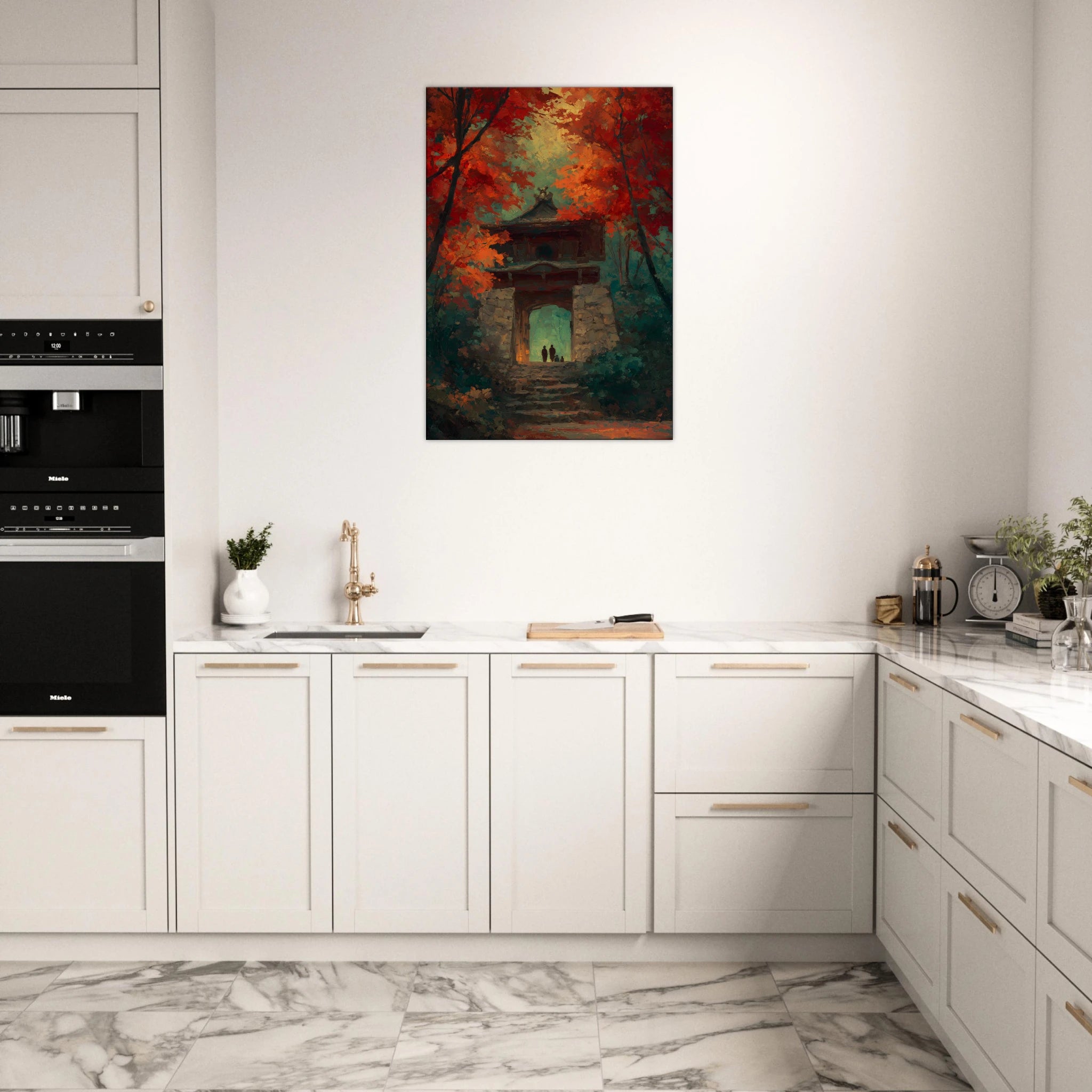 6f27bce9-2197-4d83-9742-b717d74130e9