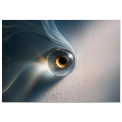 6f6c0ff3-9e56-484c-87ff-1f9787e15ab3