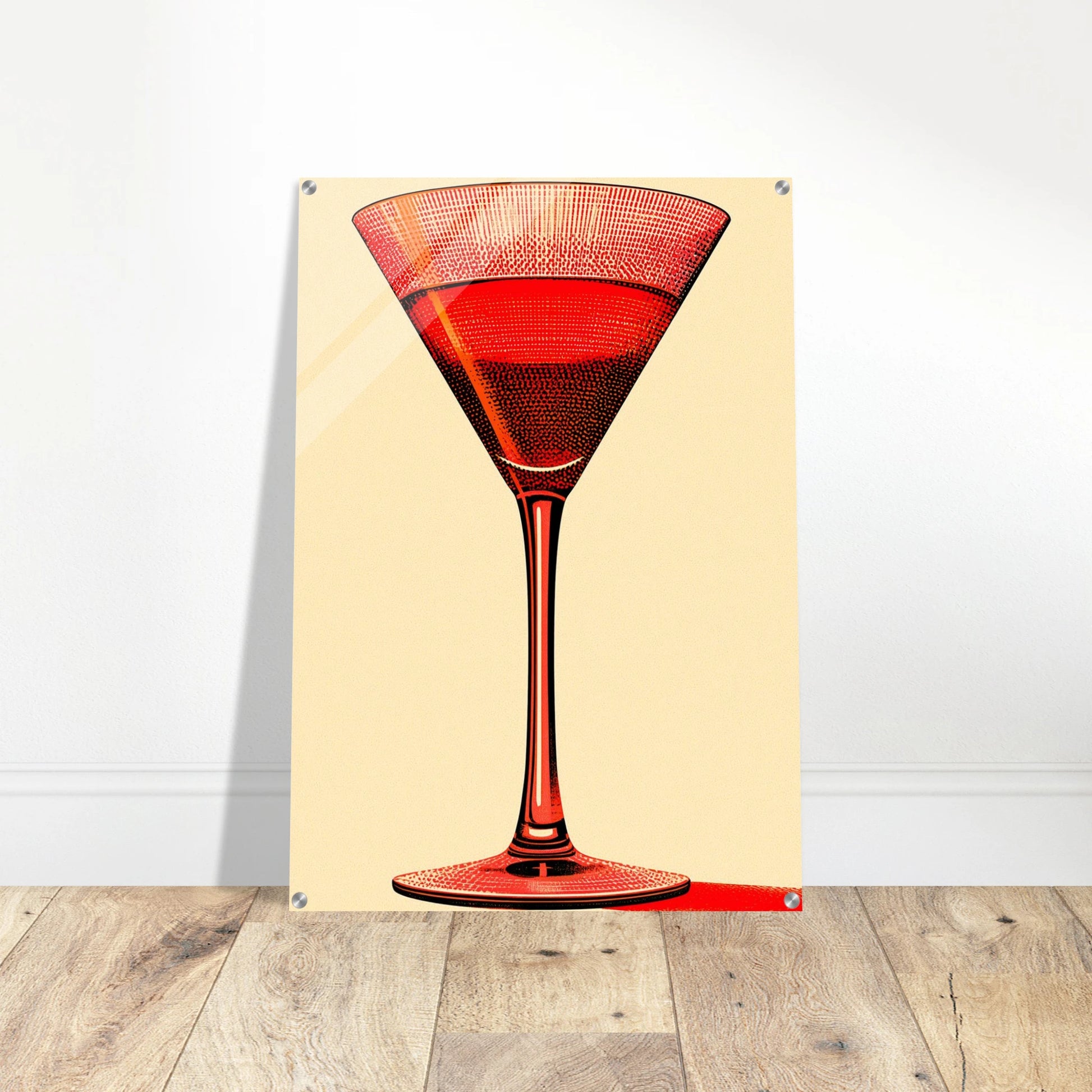 6f9a1125-6d27-456c-ba0c-8beb6671b0ce