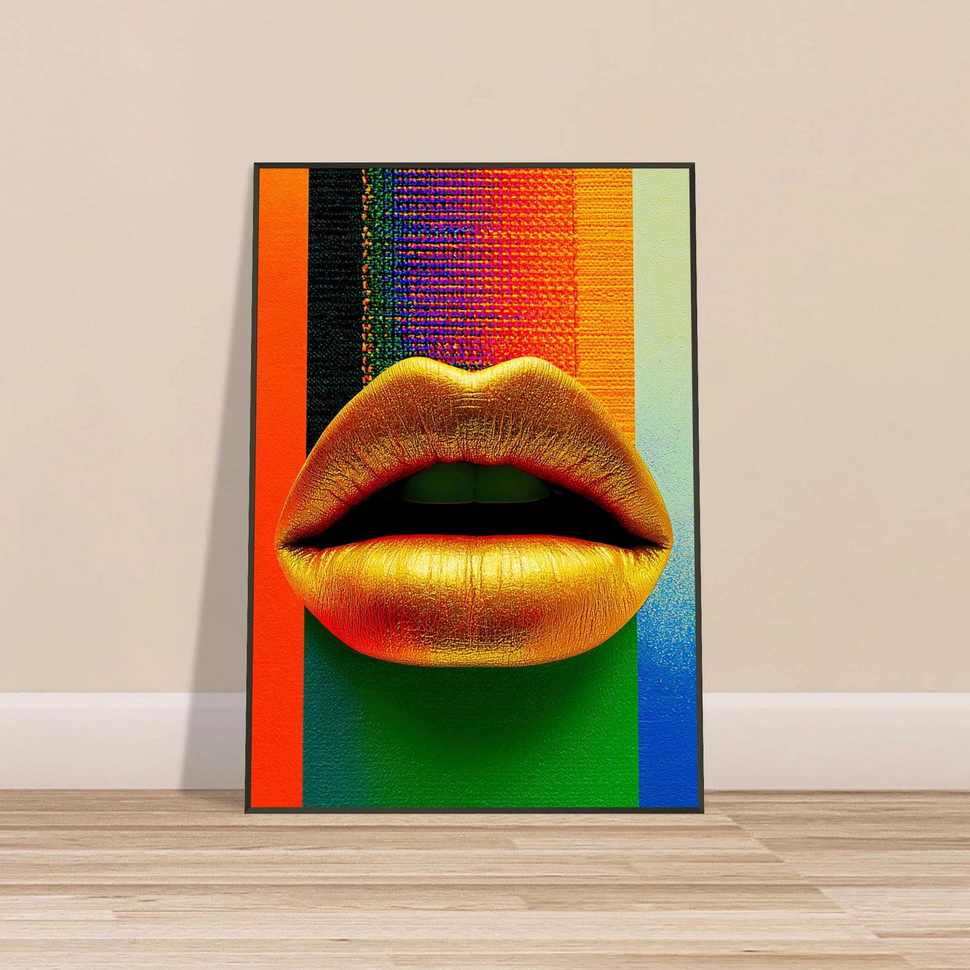 6faea5df-f9ed-4544-bb3c-01687af39893