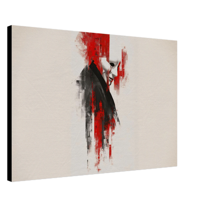 6fd71389-ee3c-425c-a2e5-f4232e70de60