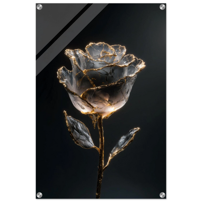 6ff16797-e87a-4543-adfb-81b43214676f