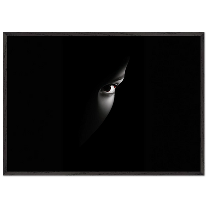 70514fb3-cbd9-4c5e-8534-1dd96e2218cb