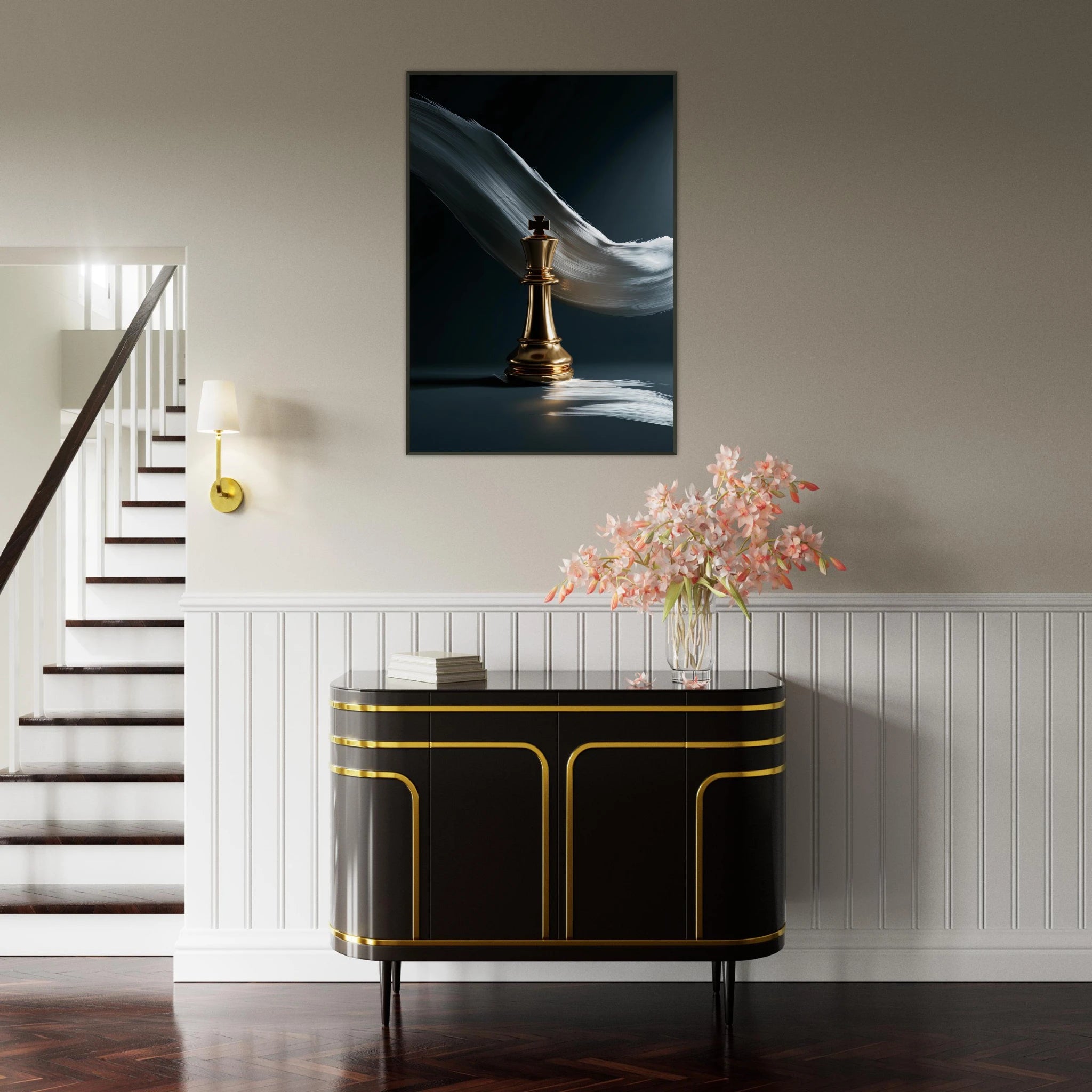 705efe26-96d7-49ba-bcf7-98d5ef7ec10d