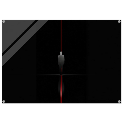 70851550-aa76-4e68-8a90-5b29737545ee
