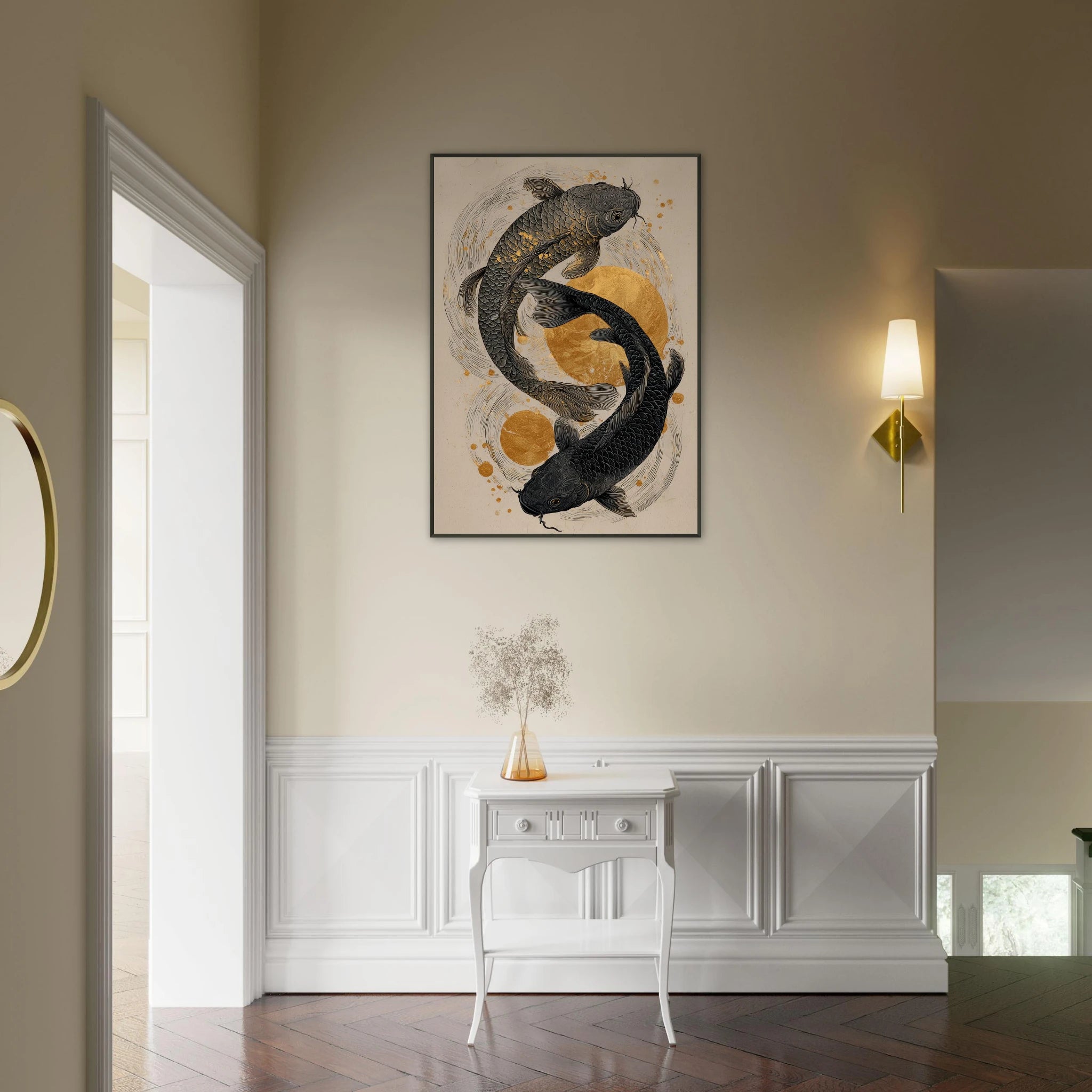 70aecace-1a3a-46f3-b838-d64e083e0647