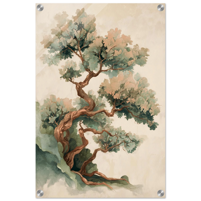 7154ba36-f0ab-4d31-b4a7-f0800efafc13