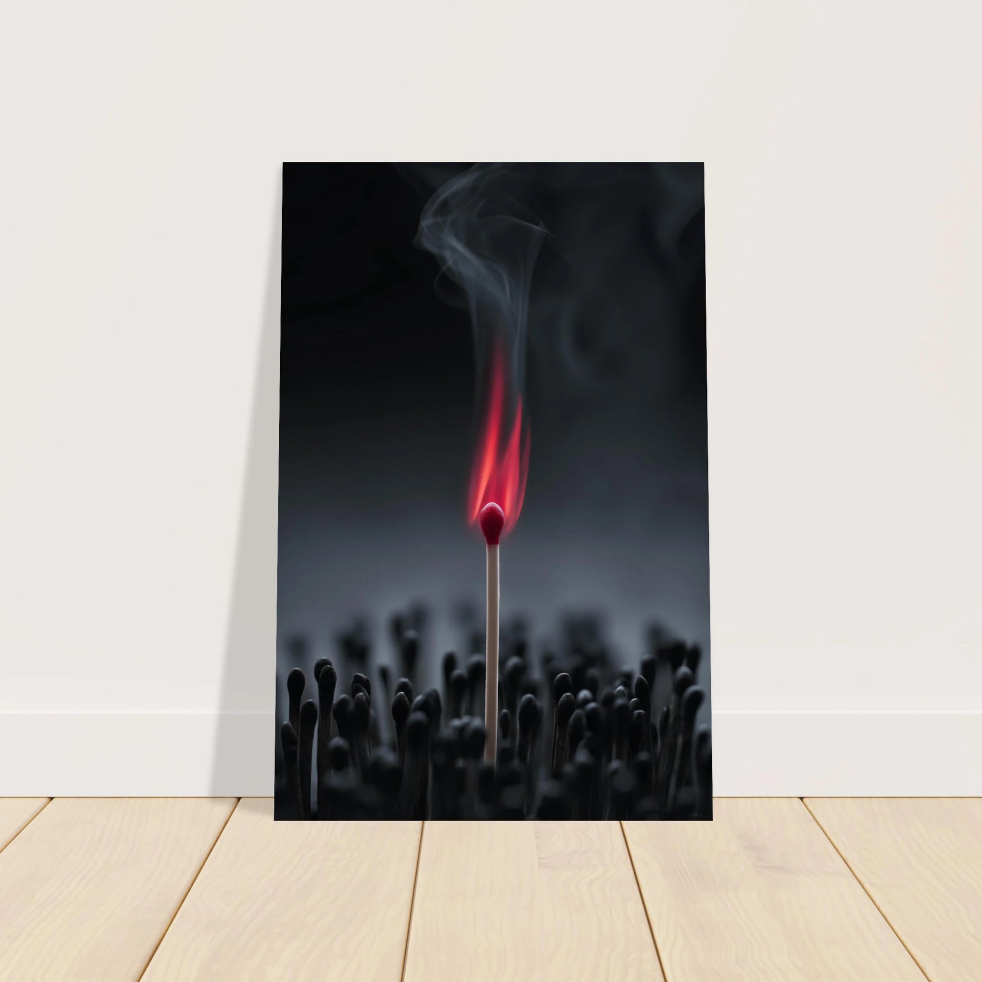 71854d7e-4142-4648-8f8c-df016924ff72