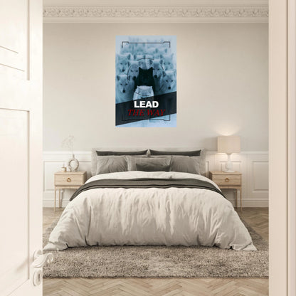 71969980-d810-421e-88d5-571c868dca1e