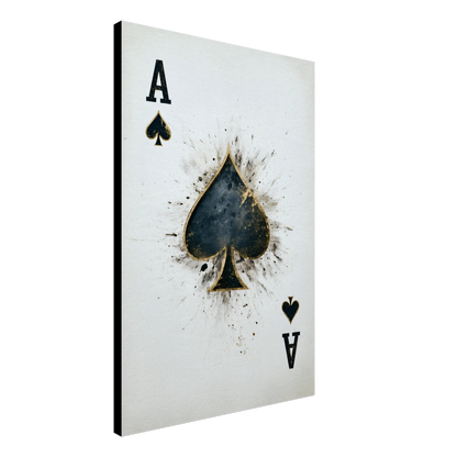 71b70636-19ae-4c3a-abcb-ace6578f001a