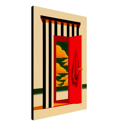 71c8c28c-f255-4e30-a0b2-67c07056eaf4