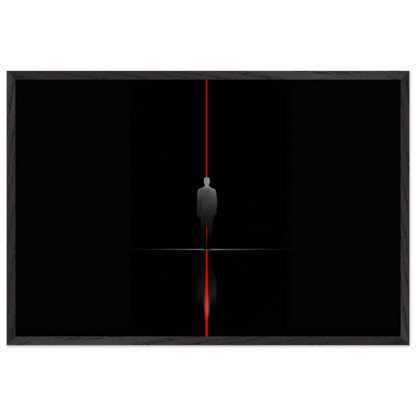 71e1d826-57c8-4601-b5f8-a3919a59c49b