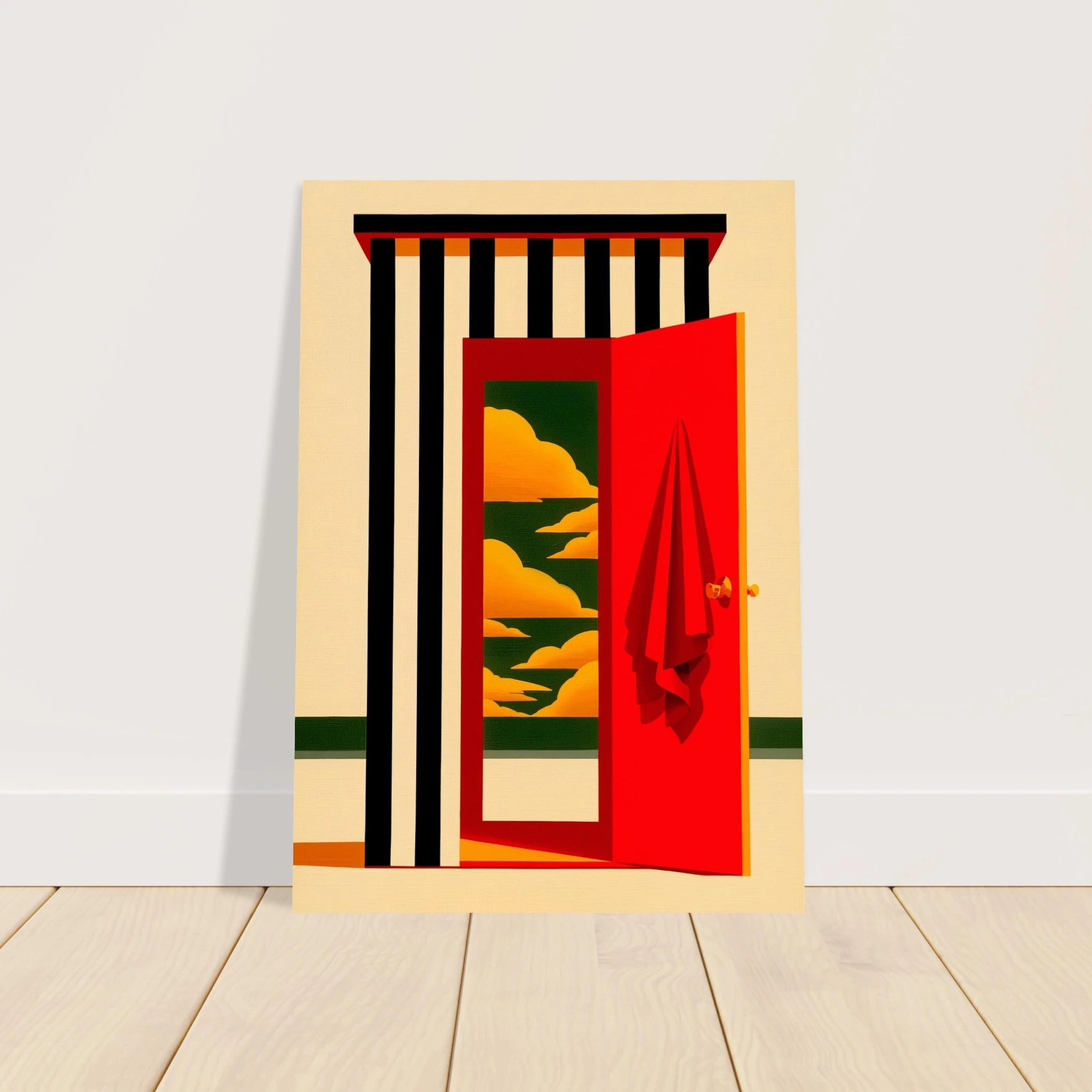 71e342c3-d895-436c-9b88-efb6d89b2077