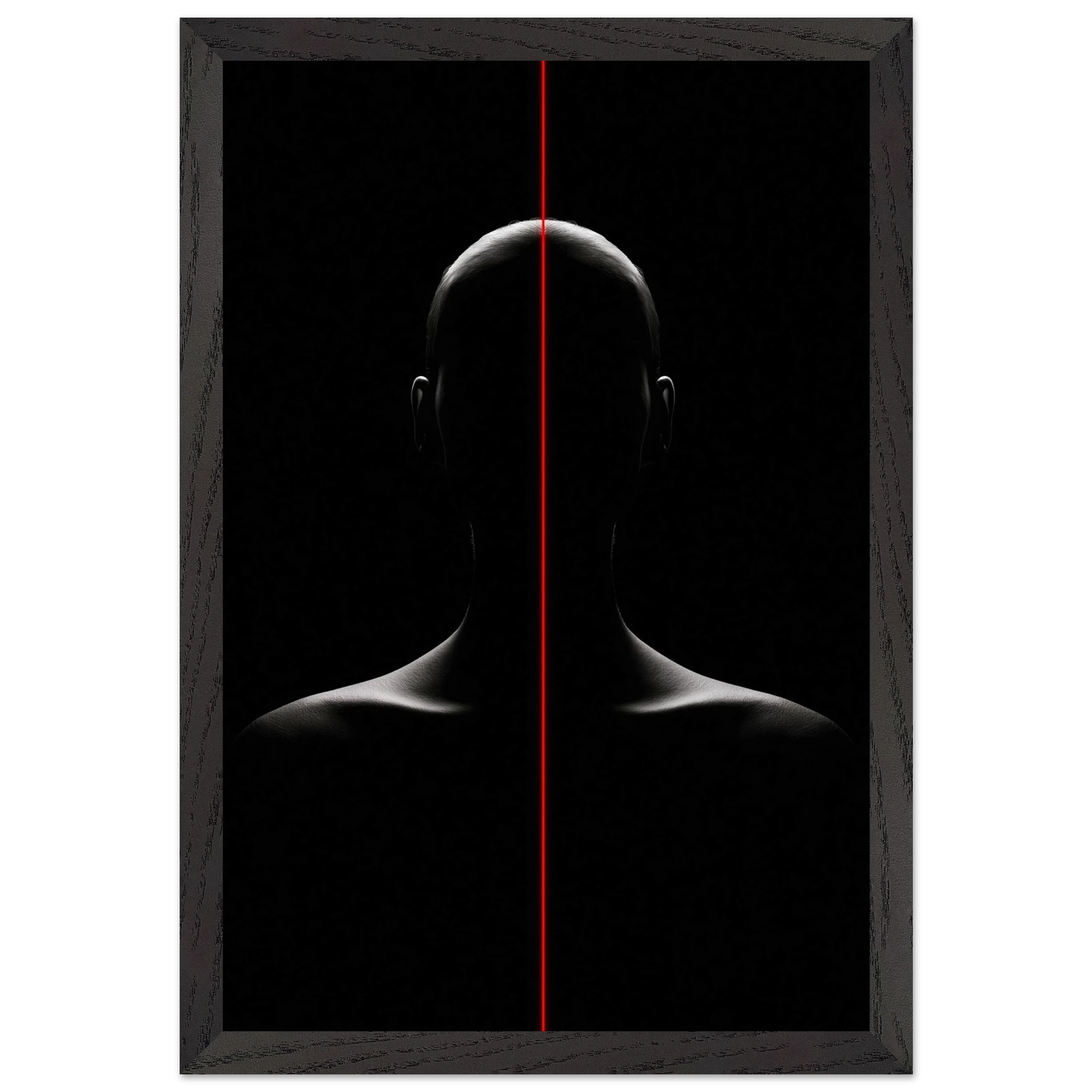 723620cc-1f0d-4ae3-9d8e-5316d545c00c