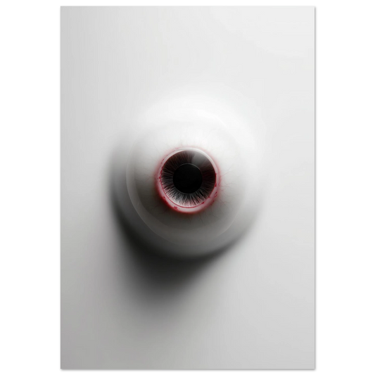 726cf38e-08d1-4884-923e-43460b9ed622
