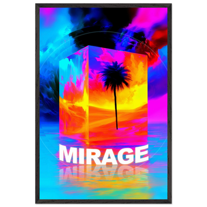 7290ade8-080b-41a5-b077-c43dd6ef3967