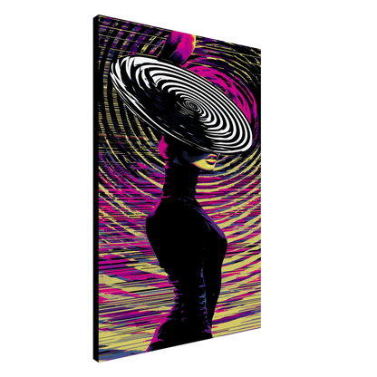 739c53c2-510c-47e3-87c5-b654b426c11a