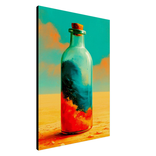 73d437d0-c2bc-4506-a0a4-b487b773e0c0