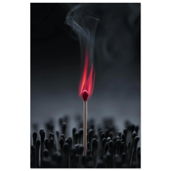 Ignition