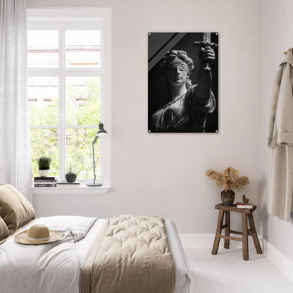 748e2904-2136-4ac6-bf79-52dd7fcd06fc