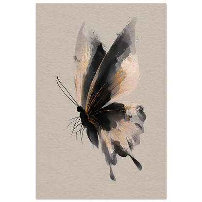 7505fdc2-991a-4281-a20c-234e49285e88