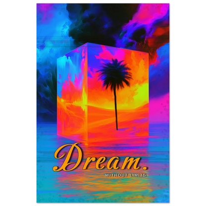75117b87-e6ba-4a14-ade6-2c8ef165f878