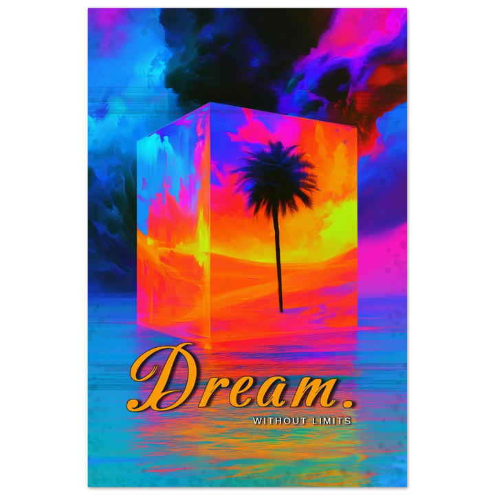 Electric Coast