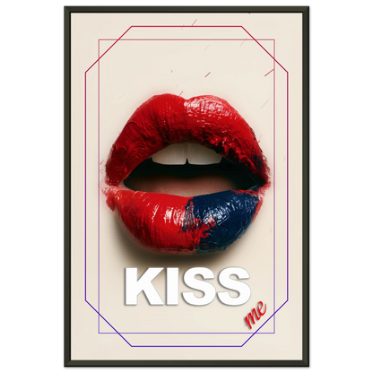 75286be3-e72b-4daa-9fd8-7c93d84242ed