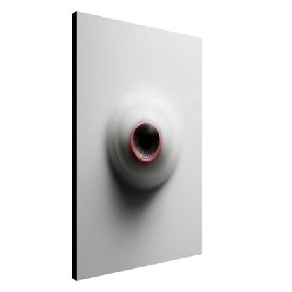 75666764-85cb-4295-bc2e-3982534050eb