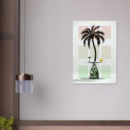 7591c156-dffa-4ff8-9cf6-14f636b777d8