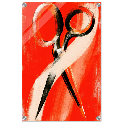 75bf8f69-5be5-44c7-aaf4-13628b51b6c5