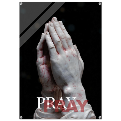 764779cc-7b2f-4d5d-8694-6867ad190ce9