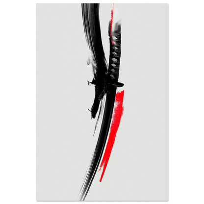 7667d6f3-9b93-457f-9a59-65fd8054391b
