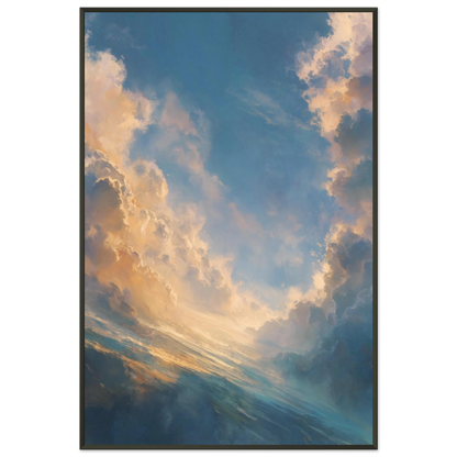 766f42ba-6bee-47ff-8643-9e3d32e7f708