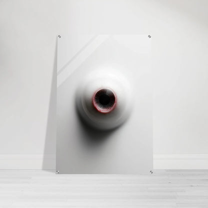 76759dcd-a847-4b24-a0a5-fadd33040d04