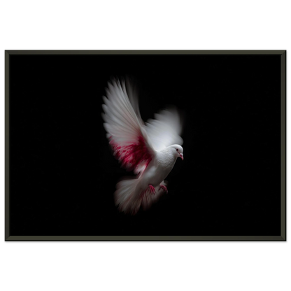 767f14ce-1d0a-4508-b5e5-54ef9bc60765