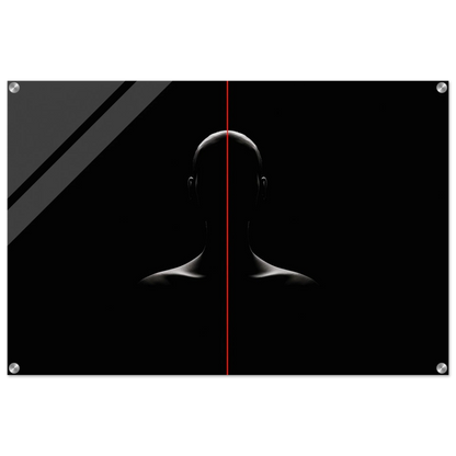 76acfb10-d325-43b4-af5a-e0f1096f6c38