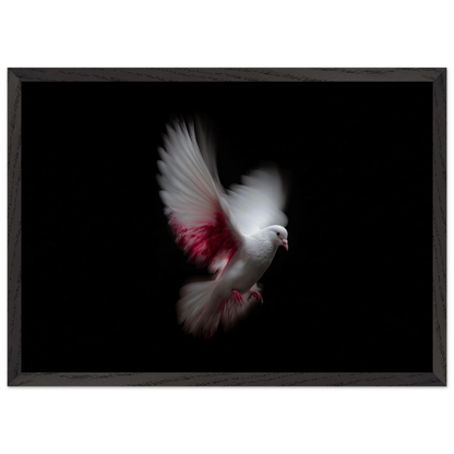 771ba256-9abc-4c9c-a701-f01c439bc6e6