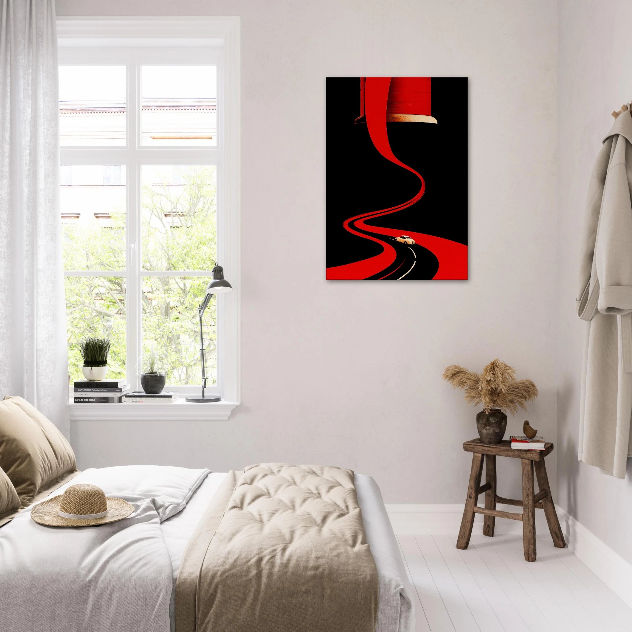 77824b38-1d13-44b8-aa67-94007146a746