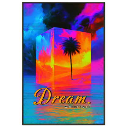 7798be6e-e868-4c0e-aca3-a0129f11bab7